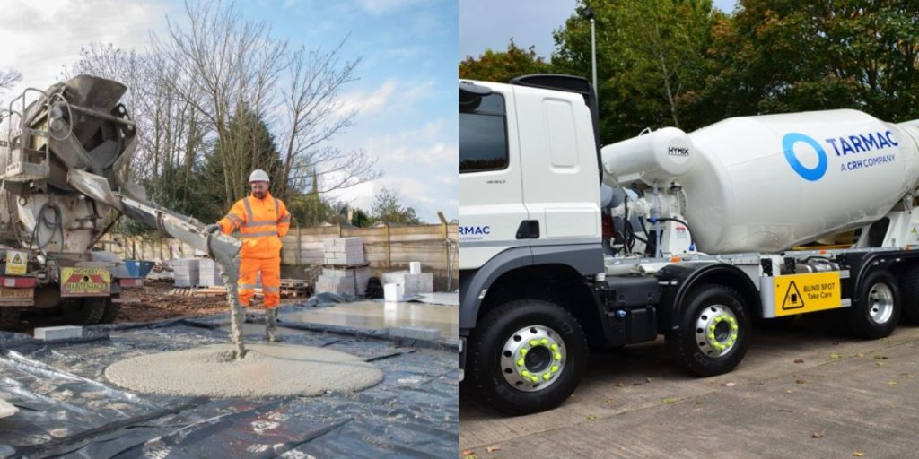 Embracing the Advantages of Self-Compacting Concrete